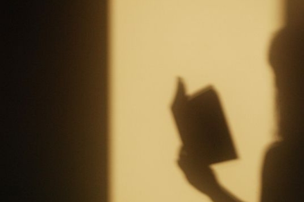 How to Hear God&nbsp;Speak